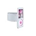 Apple iPod nano Armband