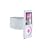Apple iPod nano Armband