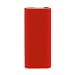 Red Durable Soft Silicone Skin Cover Case for Apple Ipod Shuffle 3rd 4th Generation