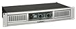 QSC GX5 Stereo Power Amplifier