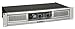 QSC GX5 Stereo Power Amplifier