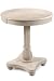Clairmont Counter height Pub Table