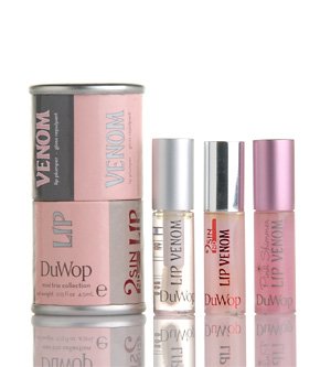  : Mini Venom 2nd Sin Trio by DuWop