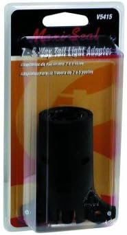 ANDERSON MARINE 5806668 E5415 Harness Adapter