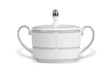Wedgwood London Collection Sloane Square Sugar