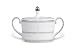 Wedgwood London Collection Sloane Square Sugar