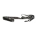 Mud River 18408: Hatch Leash Camo 72