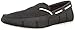 SWIMS Men's Lace Loafers