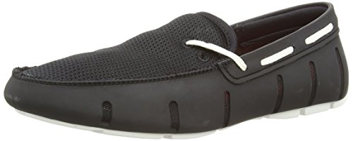 SWIMS Men's Lace Loafers