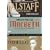The Orson Welles Collection: Falstaff-Chimes At Midnight / Macbeth / Othello [3 DVD Set , Import, All Regions]