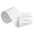 NCR 9090-3216 Thermal Receipt Paper, 80mm x 230', White