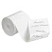 NCR 9090-3216 Thermal Receipt Paper, 80mm x 230', White