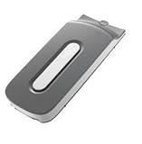 Veecome 20GB Hard Disk Drive HDD for Xbox 360 Xbox360 New
