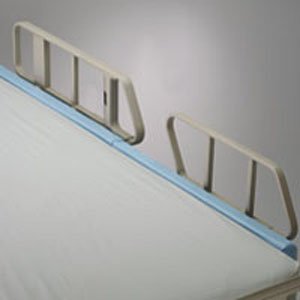 Posey Gap Fillers, Dimensions: 35''L x 6''H x 2''D
