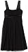 Ruby Rox Girls 7-16 Easy Party Dress
