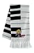 Licensed Peanuts Schroeder Piano Scarf