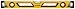 Empire 870-24 Aluminum 24-Inch Box Level