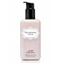 NOIR Victoria's Secret Sexy Little Things SCENTED BODY LOTION lot of 1 new