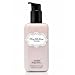 NOIR Victoria's Secret Sexy Little Things SCENTED BODY LOTION lot of 1 new