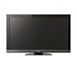 Sony KDL32EX403U BRAVIA 32-inch Widescreen Full HD 1080p LCD TV (1920x1080)