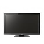 Sony Bravia