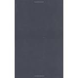 human cardiovascular control