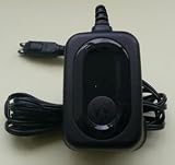 Review EMARTBUY  / EMARTBUY MOTOROLA V60, V600, V620, V635, V66, V70, V80, V975, V980, V500 3 PIN MAINS CHARGER