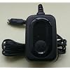 Motorola SPN5049A for V500