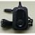 GENUINE MOTOROLA MAINS CHARGER C975 C980 E398 E550 MPx 220 ROKR E1 v60 T280i T720i V1050 V300 V500 V525 V545 V547 V550 V600 V620 V635 V66 V70 V80 V975 V980