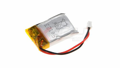 Syma S109G 3.7V Li-Poly Battery