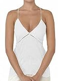 Horny Toad Women's Fiona Top