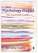 Your Psychology Project: The Essential Guide