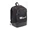 KOOGA Entry Rucksack