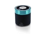 Conceptronic CLLSPK20BT - Altavoz PC