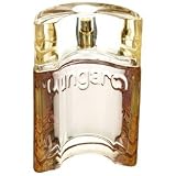 Emanuel Ungaro Ungaro