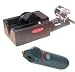 Sporting Goods : Berkley Classics Fishing Reel Spooling Station New