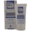 ROC Hydra+ Destressant Fatigue Night Cream