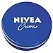 Nivea Cream(14.12Oz., 400g)