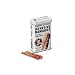BACON BANDAGES