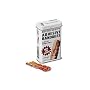 Bacon Bandaid Bandages