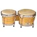 PROFESSIONAL BONGOS