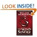 The Wind Singer (The Wind on Fire Trilogy)