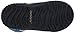 Bogs Kids Prairie Stripes Waterproof Insulated Boot