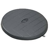 Buy Rooster Group 5Gal Bucket Seat 3004 Tool Storage Organizers by ROOSTER GROUP