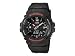 Casio-G1001BVMUR-montre