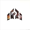 Image of album by Mystery Jets