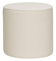 Gainsborough Stool