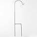 Eastland Shepherd Hooks 48