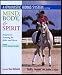 Search : Gymnastic Riding System: Using Mind, Body and Spirit - Progressive Tra