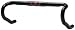Bontrager Race X Lite 31.8 Handlebar 44cm